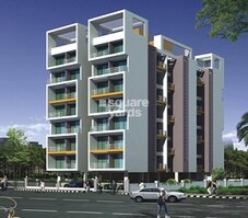 Om Sai Leela Featured Image