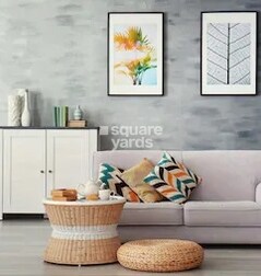 Om Saidham Apartment Om Saidham Apartment