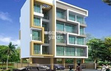 Om Shakti Riddesh Apartments Featured Image