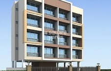 Om Shakti Shiv Sai Apartments Featured Image