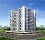 Om Shivam Arjun Flagship Image