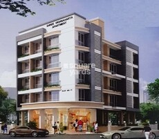 Om Shree Vighnaharta Apartment Featured Image