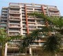 Om Shree Vinayak Flagship Image