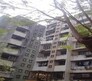 Om Siddhivinayak Apartment Flagship Image