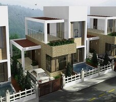 Om Tao Villas Featured Image