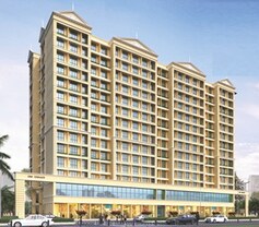 Om Unnati, Taloja, Navi Mumbai