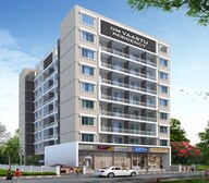 tn om vaastu residency project flagship