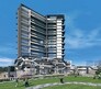 Omkar Planet Flagship Image