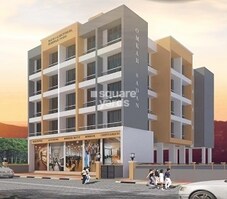 Chavan Omkar Sadan Featured Image