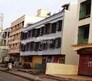 Omkar Society Ghansoli Flagship Image