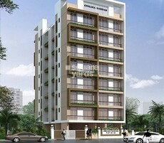 Omkara Nandan Featured Image