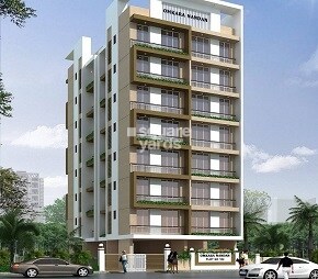 Omkara Nandan