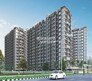 Omkara Pride Flagship Image