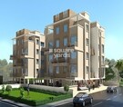 Omkaresh Swarn Jeevan Phase 2