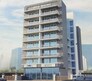 One Home Flagship Image