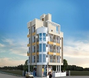 Orbit Enclave Ulwe