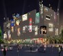 Orion Mall Panvel Flagship Image