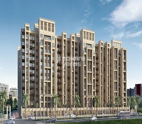 Oxyfresh Homes