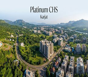 Pace Platinum
