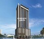 Pacific One Pyramid Flagship Image