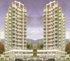 Padmapriya Shiv Bhakti Featured Image