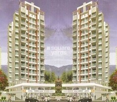 Padmapriya Shiv Bhakti, Nerul, Navi Mumbai