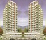 Padmapriya Shiv Bhakti Flagship Image