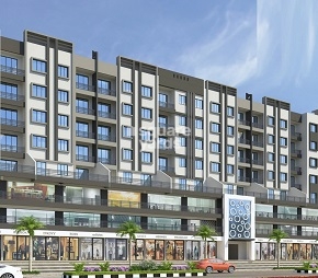 Palak Florence Landmark Video 1