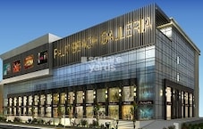 Palm Beach Galleria Mall Featured Image