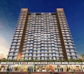 Palm Season Square Featured Image