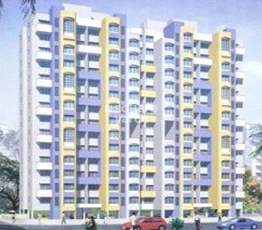 Palm Towers