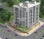 Panchanand Heights Flagship Image