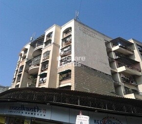 Panchavati Complex