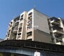 Panchavati Complex Flagship Image