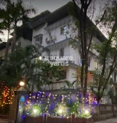 Panchkamal CHS Panchkamal CHS