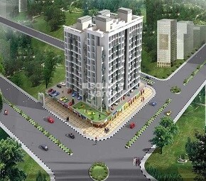 Panchnand Heights