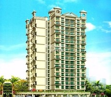 Paradise  Sai Jewel Featured Image