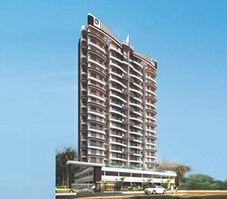 Paradise  Sai Wonder Featured Image