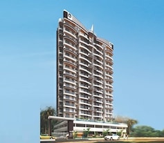 Paradise  Sai Wonder, Kharghar, Navi Mumbai