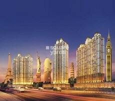 Paradise Lifespaces Sai World City Featured Image