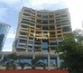 Paradise Sai Ansh Flagship Image