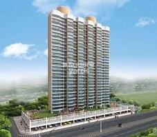 Paradise  Sai Crystals Featured Image