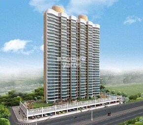 Paradise  Sai Crystals