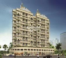 Paradise Sai Fortune Featured Image