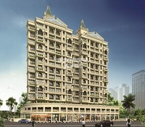 Paradise Sai Fortune