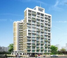 Paradise Sai Ganga Featured Image