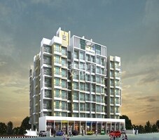 Paradise Sai Harmony Featured Image