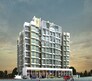 Paradise Sai Harmony Flagship Image