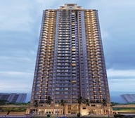 Paradise Sai Platinum Video