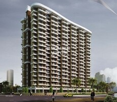 Paradise Sai Riverdale Featured Image